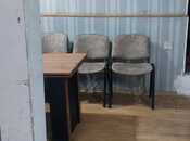 İcarəyə verilir  obyekt 40 m², Nəsimi r., photo 2 from 6