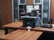 İcarəyə verilir  obyekt 40 m², Nəsimi r., photo 1 from 6