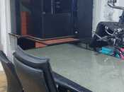 İcarəyə verilir  obyekt 40 m², Nəsimi r., photo 5 from 6