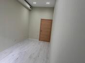 İcarəyə verilir 3 otaqlı ofis 60 m², Nizami m., photo 3 from 8