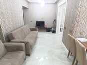 İcarəyə verilir 2 otaqlı yeni tikili 60 m², Qara Qarayev m., photo 8 from 8