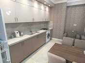 İcarəyə verilir 2 otaqlı yeni tikili 60 m², Qara Qarayev m., photo 5 from 8