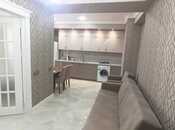 İcarəyə verilir 2 otaqlı yeni tikili 60 m², Qara Qarayev m., photo 6 from 8