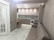 İcarəyə verilir 2 otaqlı yeni tikili 60 m², Qara Qarayev m., photo 4 from 8