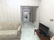 İcarəyə verilir 2 otaqlı yeni tikili 60 m², Qara Qarayev m., photo 7 from 8