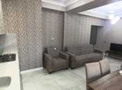 İcarəyə verilir 2 otaqlı yeni tikili 60 m², Qara Qarayev m., photo 3 from 8