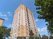 İcarəyə verilir 2 otaqlı yeni tikili 60 m², Qara Qarayev m., photo 1 from 8