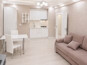 İcarəyə verilir 2 otaqlı yeni tikili 52 m², Şah İsmayıl Xətai m., photo 3 from 8
