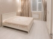 İcarəyə verilir 2 otaqlı yeni tikili 52 m², Şah İsmayıl Xətai m., photo 6 from 8