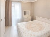İcarəyə verilir 2 otaqlı yeni tikili 52 m², Şah İsmayıl Xətai m., photo 5 from 8