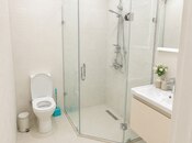 İcarəyə verilir 2 otaqlı yeni tikili 52 m², Şah İsmayıl Xətai m., photo 7 from 8