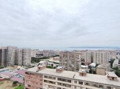 Продаётся 2-комн. новостройка 53 м², м. Ази Асланов, photo 1 from 8