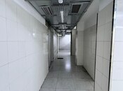 Satılır  obyekt 1 400 m², Abşeron r., photo 6 from 6