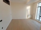 İcarəyə verilir 2 otaqlı ofis 60 m², Gənclik m., photo 8 from 8