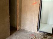 Продаётся 1-комн. новостройка 52 м², м. Дернегюль, photo 6 from 8