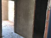 Продаётся 1-комн. новостройка 52 м², м. Дернегюль, photo 7 from 8