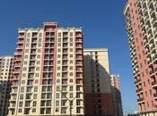 Продаётся 1-комн. новостройка 52 м², м. Дернегюль, photo 2 from 8