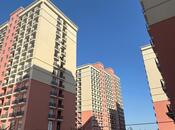 Продаётся 1-комн. новостройка 52 м², м. Дернегюль, photo 3 from 8