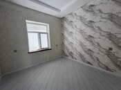 Satılır 5 otaqlı həyət evi/bağ evi 170 m², Masazır q., photo 7 from 8