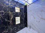 Satılır 5 otaqlı həyət evi/bağ evi 170 m², Masazır q., photo 8 from 8
