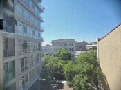 Сдаётся 3-комн. новостройка 145 м², м. Ичеришехер, photo 6 from 8