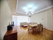Сдаётся 3-комн. новостройка 145 м², м. Ичеришехер, photo 5 from 8