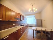 Сдаётся 3-комн. новостройка 145 м², м. Ичеришехер, photo 4 from 8