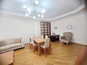 Сдаётся 3-комн. новостройка 145 м², м. Ичеришехер, photo 7 from 8