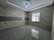 Satılır 5 otaqlı həyət evi/bağ evi 170 m², Masazır q., photo 6 from 8