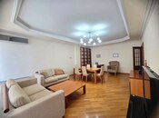 Сдаётся 3-комн. новостройка 145 м², м. Ичеришехер, photo 2 from 8