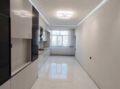 Satılır 3 otaqlı yeni tikili 148 m², Xalqlar Dostluğu m., photo 2 from 8
