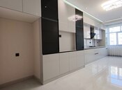 Satılır 3 otaqlı yeni tikili 148 m², Xalqlar Dostluğu m., photo 3 from 8
