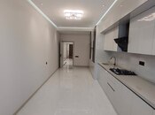 Satılır 3 otaqlı yeni tikili 148 m², Xalqlar Dostluğu m., photo 5 from 8