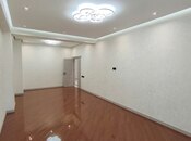 Satılır 3 otaqlı yeni tikili 148 m², Xalqlar Dostluğu m., photo 8 from 8