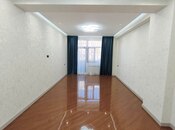 Satılır 3 otaqlı yeni tikili 148 m², Xalqlar Dostluğu m., photo 7 from 8