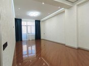 Satılır 3 otaqlı yeni tikili 148 m², Xalqlar Dostluğu m., photo 6 from 8