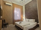 Satılır 5 otaqlı köhnə tikili 130 m², Sahil m., photo 6 from 8