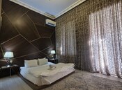 Satılır 5 otaqlı köhnə tikili 130 m², Sahil m., photo 7 from 8