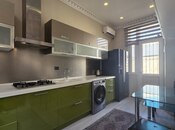 Satılır 5 otaqlı köhnə tikili 130 m², Sahil m., photo 5 from 8