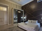 Satılır 5 otaqlı köhnə tikili 130 m², Sahil m., photo 8 from 8