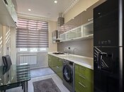 Satılır 5 otaqlı köhnə tikili 130 m², Sahil m., photo 4 from 8
