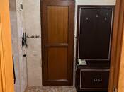 İcarəyə verilir 2 otaqlı köhnə tikili 60 m², Yeni Yasamal q., photo 6 from 7