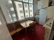 İcarəyə verilir 2 otaqlı köhnə tikili 60 m², Yeni Yasamal q., photo 5 from 7