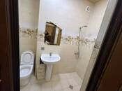 İcarəyə verilir 2 otaqlı köhnə tikili 60 m², Yeni Yasamal q., photo 7 from 7