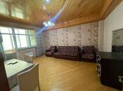 İcarəyə verilir 2 otaqlı köhnə tikili 60 m², Yeni Yasamal q., photo 2 from 7