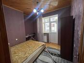 İcarəyə verilir 2 otaqlı köhnə tikili 60 m², Yeni Yasamal q., photo 3 from 7