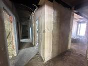 İcarəyə verilir  obyekt 145 m², photo 6 from 8
