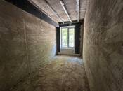İcarəyə verilir  obyekt 145 m², photo 4 from 8