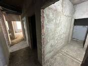 İcarəyə verilir  obyekt 145 m², photo 8 from 8