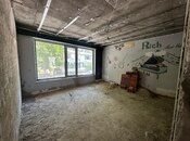 İcarəyə verilir  obyekt 145 m², photo 1 from 8